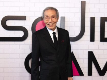 ‘Squid Game’ Star Indicted over Sexual Misconduct in South Korea