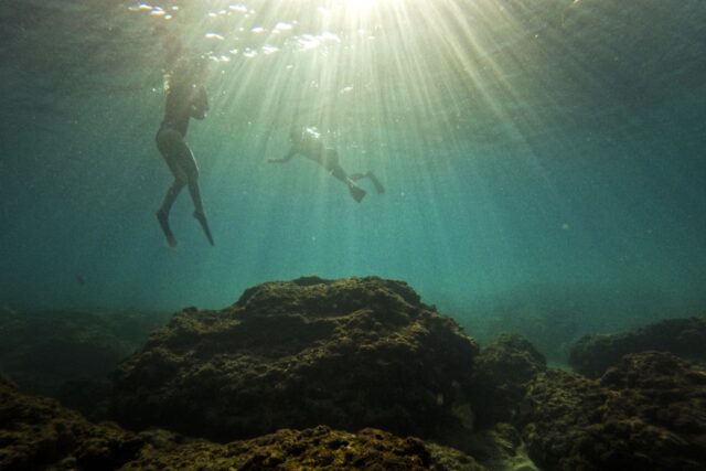 The Associated Press