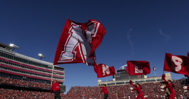 rising-travel-food-costs-straining-college-athletic-budgets-breitbart