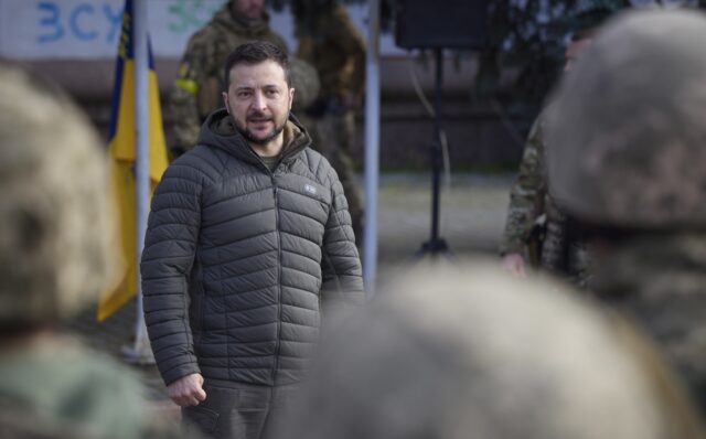 The Associated Press