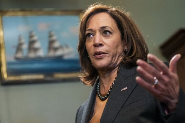 Kamala Harris, Xi Jinping to attend APEC Summit