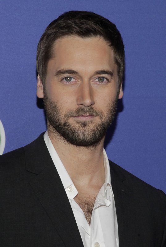 Ryan Eggold, Isaiah Mustafa land roles in new Alex Cross series