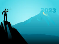 Breitbart Business Digest: The Fed’s 2023 Map Is Not the Territory