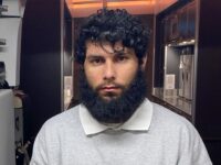 Afghan Refugee, Brought to U.S. by Biden, Deported After Sexually Abusing 3-Year-Old Girl