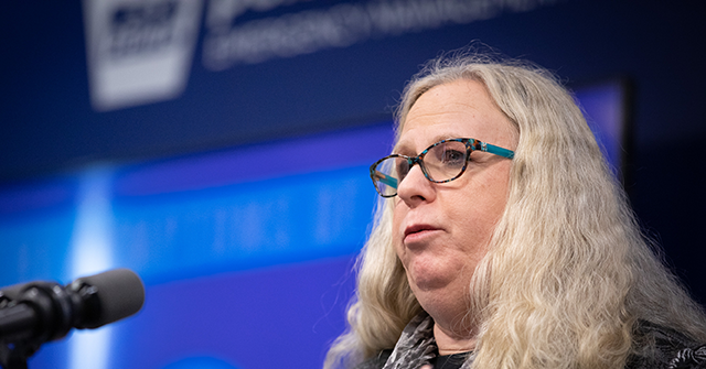 NYT Skewers Former Heroes of Trans Movement After SCOTUS Defeat