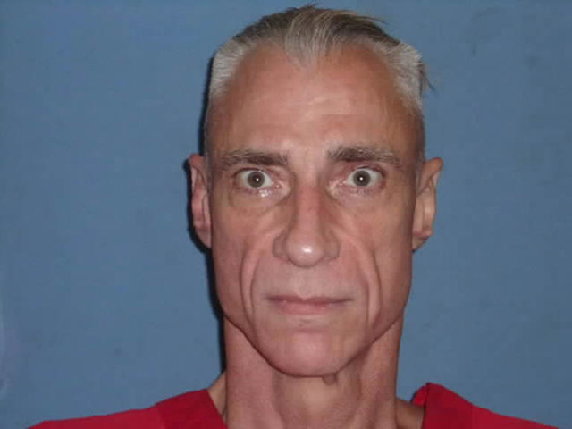 Mississippi Executes Man for Raping, Murdering Teen Girl Who 'Loved Life' - Vimarsana News
