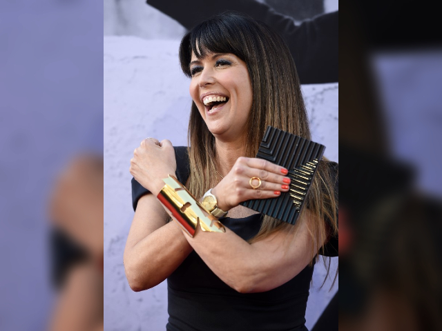 Nolte: World Spared 'Wonder Woman 3' After Petty Jenkins Goes Full Diva - Vimarsana News