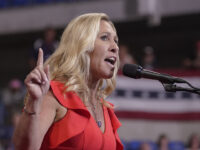 MTG Slams Plans to Arrest Trump: 'What They Do in Communist Countries'