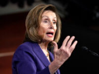 Nancy Pelosi: Shutdown Deal was a 'Defeat' for MAGA