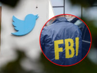 Corporate Media Ignore Monday’s ‘Twitter File’ Drop Exposing FBI, Intel Community Collusion with Platform