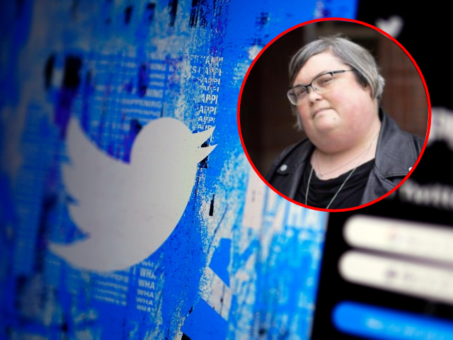 Harvard Research Director Praises Media for Censoring 'Twitter Files' - Vimarsana News