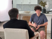 16 Democrats Refuse to Return FTX Donations to Failed Cryptocurrency Exchange