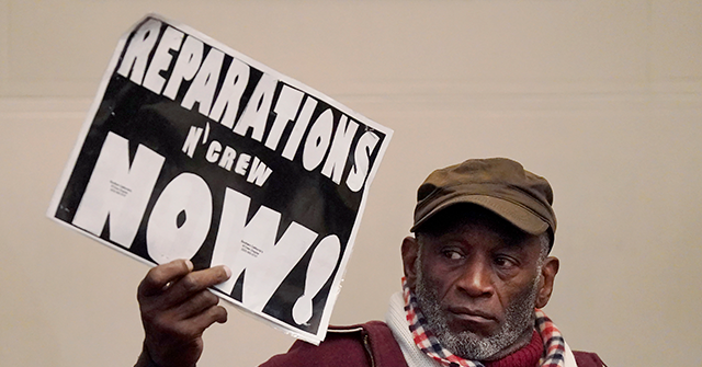 Oakland Teachers, District Agree on 'Reparations' for Black Students