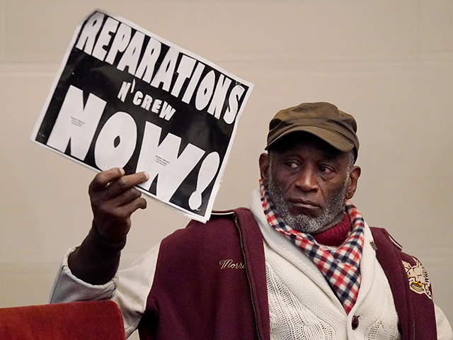 Oakland Teachers, District Agree on 'Reparations' for Black Students - Vimarsana News