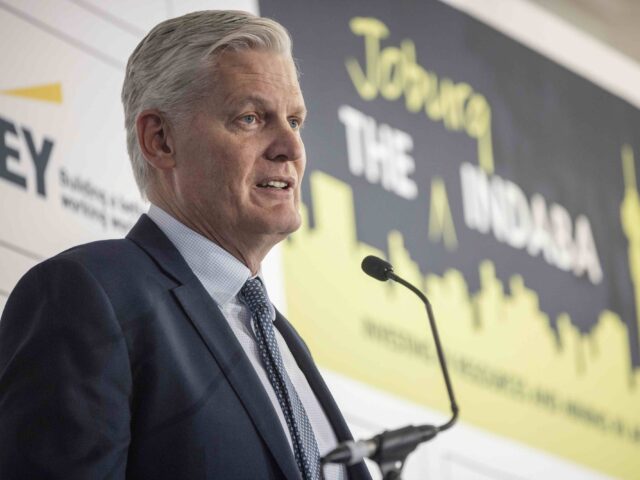 South Africa's Electricity CEO Resigns After Blackouts, Political Abuse - Vimarsana News