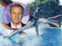 Nolte: Disney Stocks Tank After ‘Avatar 2’ Underperforms