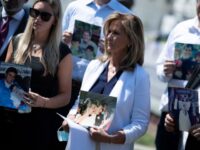 ‘Saudi Shills’: 9/11 Families Blast PGA Tour for Sudden Merger with Saudi-Backed LIV Golf