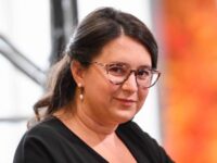 Elon Musk Slams #TwitterFiles Journalist Bari Weiss for ‘Virtue-signaling’