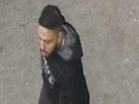 Police: Man Attacks Victim from Behind with Baseball Bat in New York City