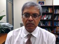 Stanford’s Dr. Bhattacharya: Twitter ‘Harmed Science’ by Squelching Scientific Debate