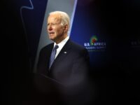 Biden Wants to Move Blackout-plagued South Africa Off Coal, Its Main Energy Source