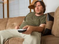 Nolte: More Adult Children Living with Parents