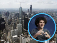 Donations from Embattled Crypto Schemer Sam Bankman-Fried Rocking Chicago’s Race for Mayor