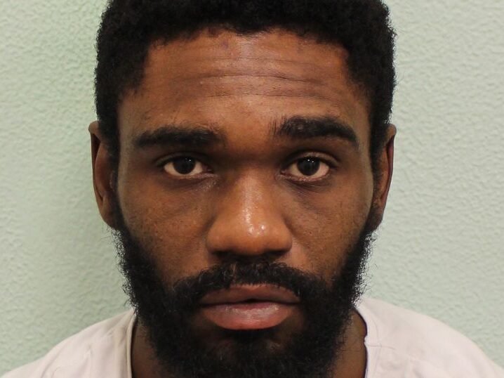 London: Serial Rapist Who Tortured Victims Receives 'Life' Sentence - Vimarsana News