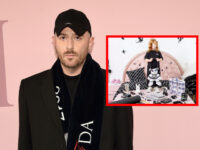 Balenciaga Creative Director Keeps His Job After BDSM-Themed Child Ads Scandal, Apologizes for Making ‘Wrong Artistic Choice’