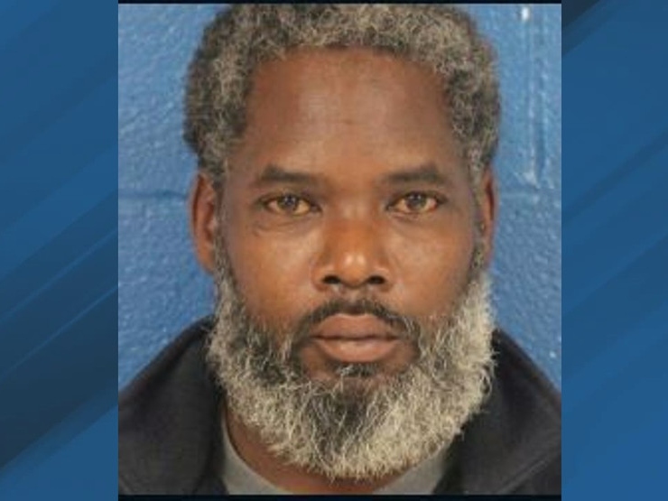 NC Cops: Man Arrested on Double Homicide Charges After 2 Bodies Found Inside Car - Vimarsana News