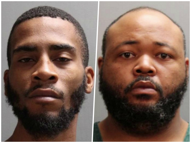 Two Florida Men Convicted for Fraudulently Registering Voters by Forging Their Signatures - Vimarsana News