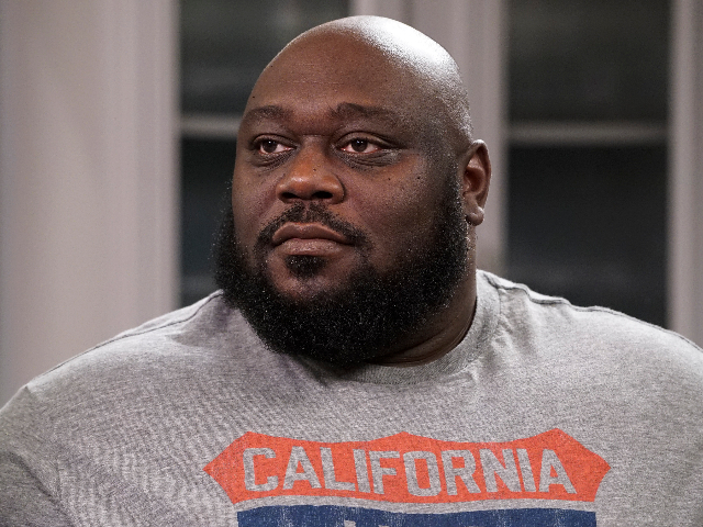 Watch: Actor Faizon Love Says California Reparations Money Will Be Wasted on Cadillacs and Mercedes - Vimarsana News