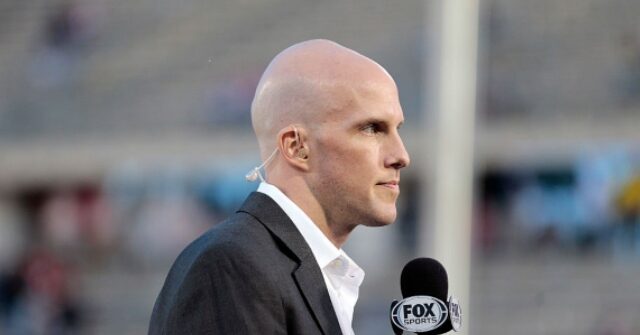 U.S. Soccer Journalist Grant Wahl Dies While Covering the World Cup