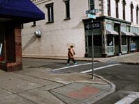 Census: Americans Flee Blue States as Red States Boom in Population Growth