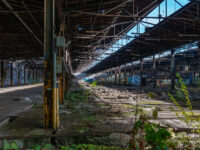 Head of Major German Manufacturer Warns of ‘Deindustrialisation’ Risk