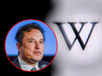 Elon Musk Knocks Wikipedia for Threatening to Delete ‘Twitter Files’ Page
