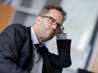 Shortage Fears Return as Germany Rapidly Burns Through its Gas Reserve