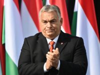 Hungary Will Block EU Sending Another $19bn to Ukraine – Orban