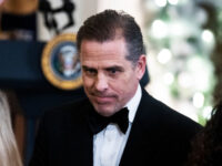 Hunter Biden Lawyers Concede the Data Are His; Question 'Laptop' Story