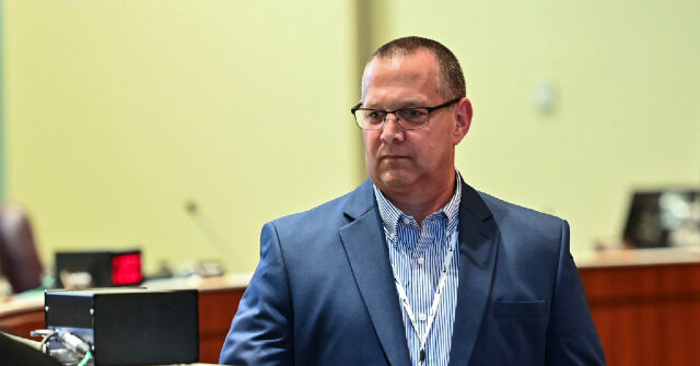 Transgender Assault Scandal: Loudoun School Chief Guilty of Retaliation