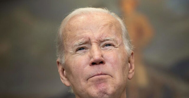 Biden Pushes Gun Control, Releases Convicted Arms Dealer, In Same Day