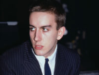 The Specials, Fun Boy Three Singer Terry Hall Dead at 63 After ‘Brief Illness’