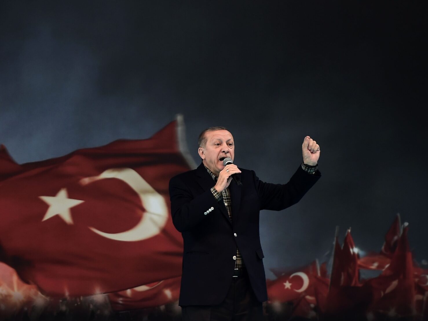 Analysts Say Greece-Turkey War Unlikely Despite Threats to Bomb Athens - Vimarsana News