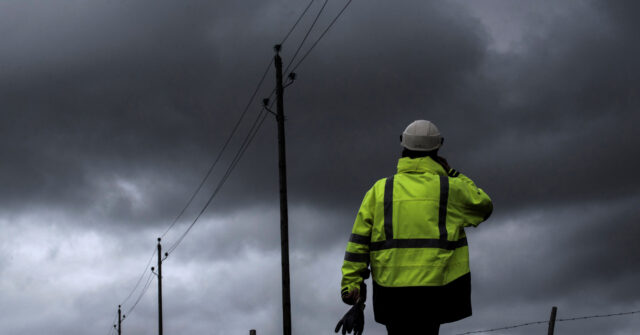 France Looks to Import Energy from Neighbors as Power Cuts Loom - Vimarsana News