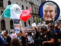New York Democrats, Soros-Linked Group Seek Taxpayer-Funded Lawyers for Illegal Aliens to Fight Deportation