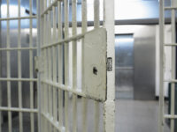 France: Man Sentenced To 30 Years For Raping and Killing 85-Year-old Woman