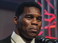 Herschel Walker Concedes Georgia Senate Race: ‘There’s No Excuses in Life’