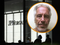 JPMorgan Will Pay $75 Million to Settle Lawsuit with U.S. Virgin Islands in Connection to Jeffrey Epstein