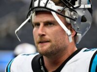 Healthy 31-Year-Old NFL Player Suddenly Suffers Stroke, Cause Unknown