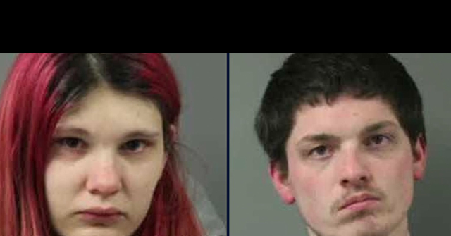 Iowa Parents Accused of Drowning Infant in Bathtub Moments After Birth